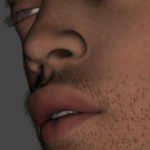 Profile picture of Fellowblk