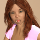 Profile picture of sfinto