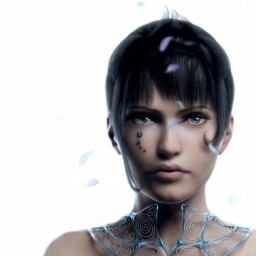 Profile picture of Astra Bot