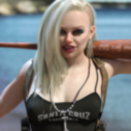 Profile picture of klover