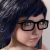 Profile picture of ThiccyG