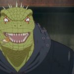 Profile picture of BenTheBeholder