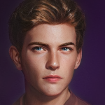Profile picture of Lukes21