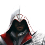 Profile picture of MagnumAnderson