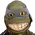 Profile picture of OldTurtle