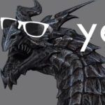 Profile picture of unholywolf