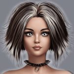 Profile picture of AnnaDoll