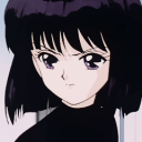 Profile picture of IzNoGouD