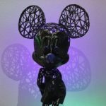 Profile picture of caspermyheart