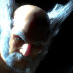 Profile picture of v-g-lant