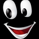 Profile picture of jamalsk