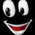 Profile picture of jamalsk