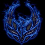 Profile picture of darksoul1978