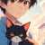 Profile picture of Avalon