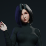Profile picture of GlazOkoEye