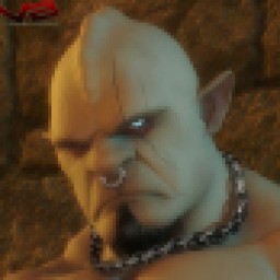Profile picture of Estebon Black