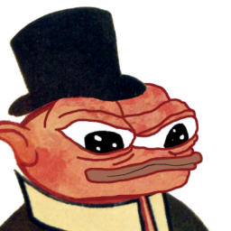 Profile picture of Fefero