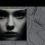 Profile picture of Nzxtg4