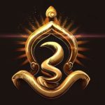 Profile picture of krishnabala99