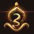 Profile picture of krishnabala99