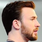Profile picture of rikkihatesthis