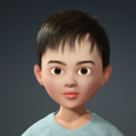 Profile picture of Khem