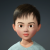 Profile picture of Khem