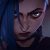 Profile picture of Nik