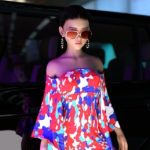 Profile picture of angelamys89