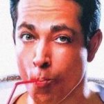 Profile picture of DirectvRemote