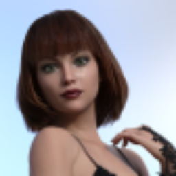 Profile picture of arggtok