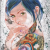 Profile picture of Missazureowl