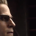 Profile picture of UnknownUserInTheUnivers