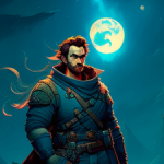Profile picture of KestoFox
