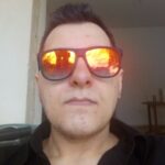 Profile picture of danielesap