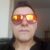 Profile picture of danielesap