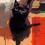 Profile picture of gmmanonymus