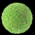 Profile picture of teknomancer2008