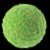 Profile picture of teknomancer2008