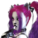 Profile picture of Boo Kat