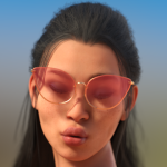 Profile picture of retired