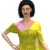 Profile picture of Priyadua