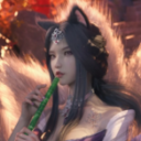 Profile picture of pt15892