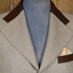 Profile picture of Barrister