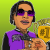 Profile picture of dripgodz
