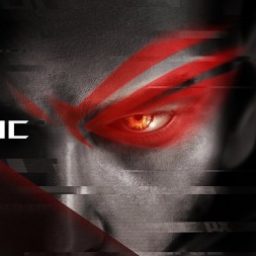 Profile picture of ROG Lover