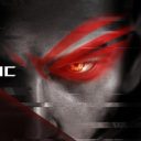 Profile picture of ROG Lover