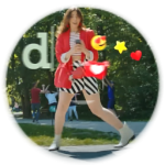 Profile picture of Sammy966
