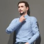 Profile picture of Renato.oma