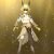 Profile picture of hiou